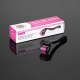 Derma Roller